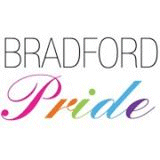 Bradford Pride 2014