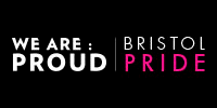 Bristol Pride 2014