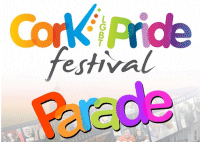 CorkPride 2014