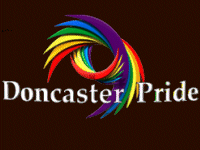 Doncaster Pride 2014
