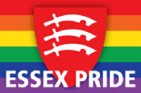 Essex Pride 2014