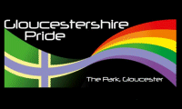 Gloucester Pride 2014