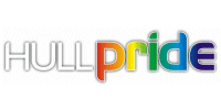 Hull Pride 2014