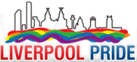 Liverpool Pride 2014