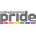 Nottinghamshire Pride