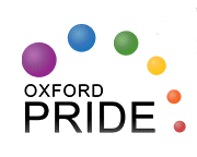 Oxford Pride 2014