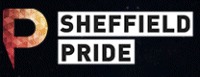 Sheffield Pride 2014