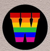 Warwickshire Pride 2014