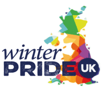 London Winter Pride 2014